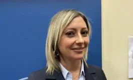 featured 3119607 265x160