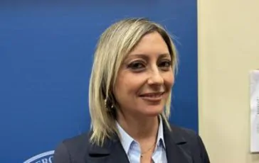 featured 3119607 364x230