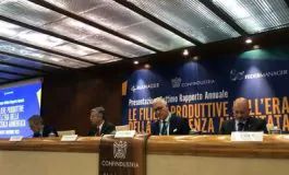 featured 3119697 265x160