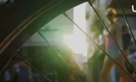 featured 3119698 265x160