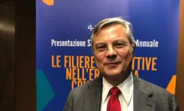 featured 3119700 265x160