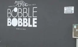 featured 3119703 265x160