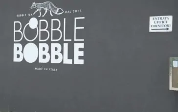 featured 3119703 364x230