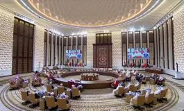 featured 3119774 265x160