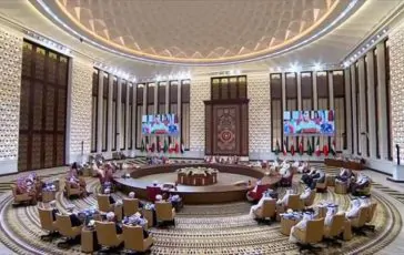 featured 3119774 364x230