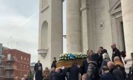 featured 3119778 265x160