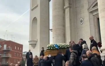 featured 3119778 364x230