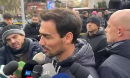 featured 3119859 265x160