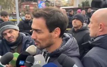 featured 3119859 364x230