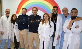 featured 3119863 265x160