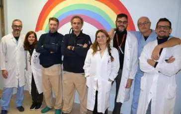 featured 3119863 364x230