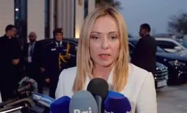 featured 3119864 265x160