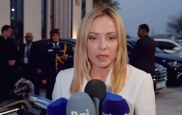 featured 3119864 364x230