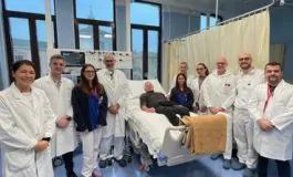 featured 3119877 265x160