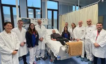 featured 3119877 364x222