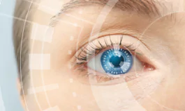 featured 3119882 265x160