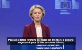 featured 3119942 265x160