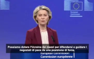 featured 3119942 364x230