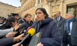 featured 3120025 265x160