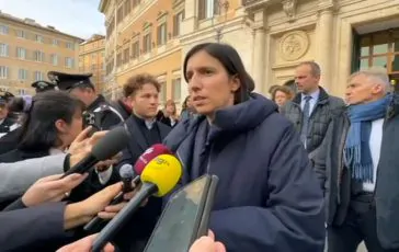 featured 3120025 364x230