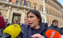 featured 3120029 265x160