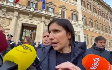 featured 3120029 364x230