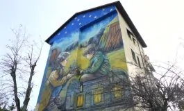 featured 3120392 265x160