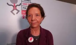 featured 3120396 265x160