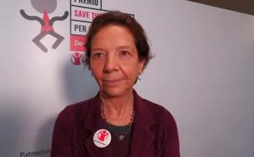 featured 3120396 364x225