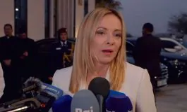 featured 3120481 265x160