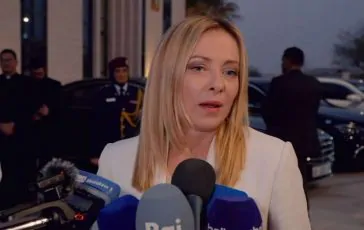 featured 3120481 364x230