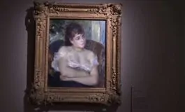 featured 3120653 265x160