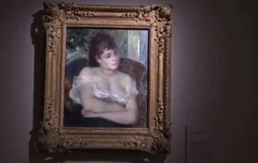 featured 3120653 364x230