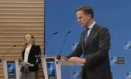 featured 3120655 265x160