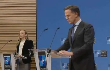 featured 3120655 364x230