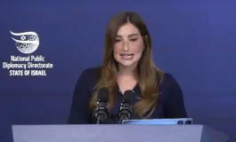 featured 3120714 265x160