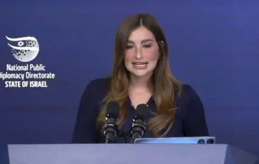 featured 3120714 364x230