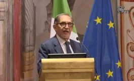 featured 3120762 265x160