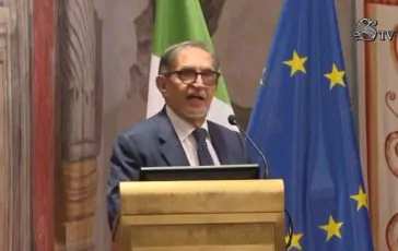 featured 3120762 364x230