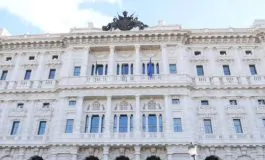 featured 3120915 265x160