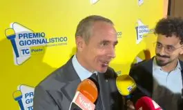 featured 3120918 265x160