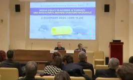 featured 3121049 265x160