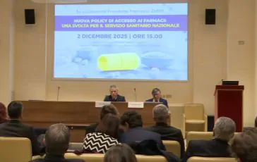 featured 3121049 364x230