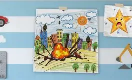 featured 3122996 265x160