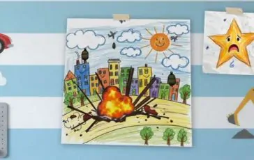 featured 3122996 364x230