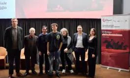 featured 3123070 265x160