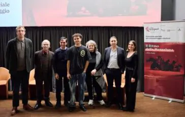 featured 3123070 364x230