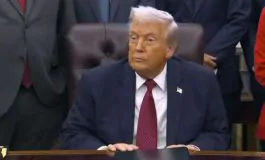 featured 3123199 265x160