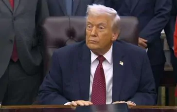 featured 3123199 364x230