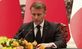 featured 3123235 265x160